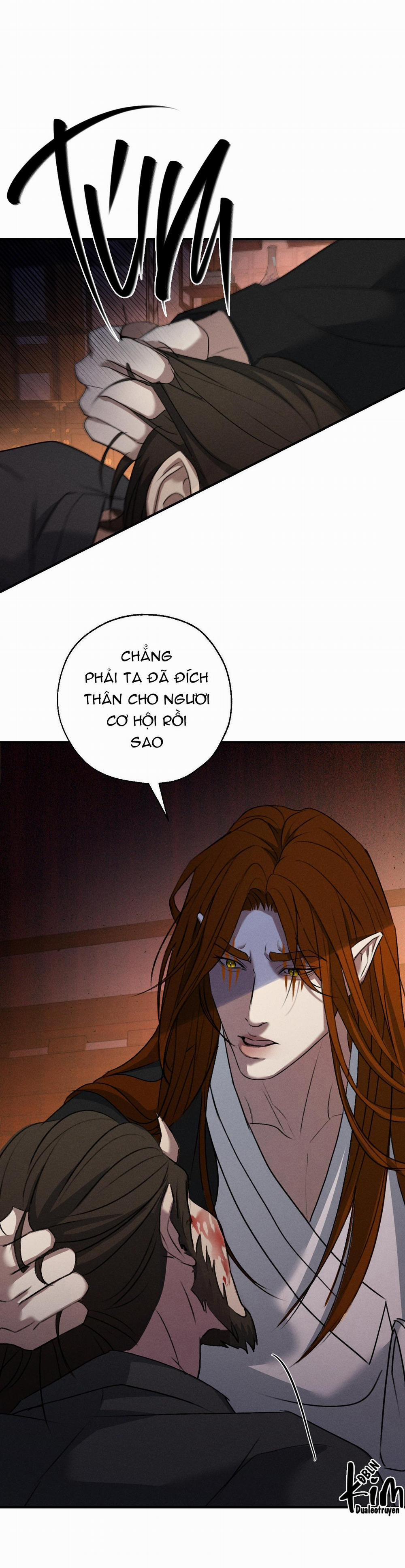 Dương Khí 10 trang 40