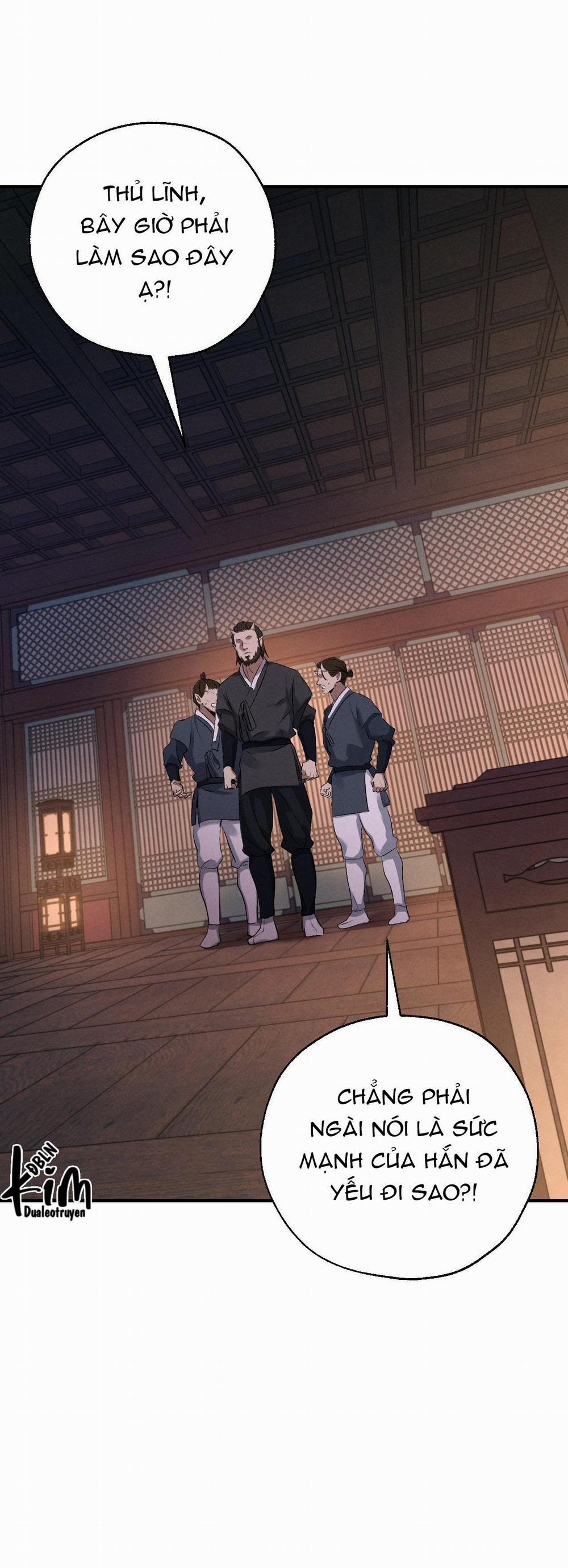 Dương Khí 10 trang 44