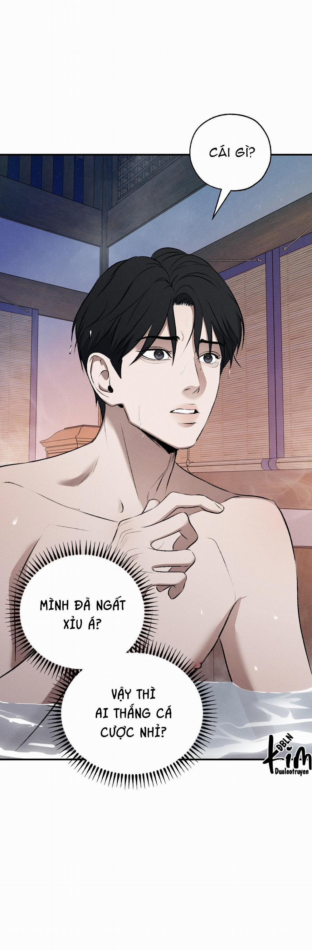 Dương Khí 10 trang 5