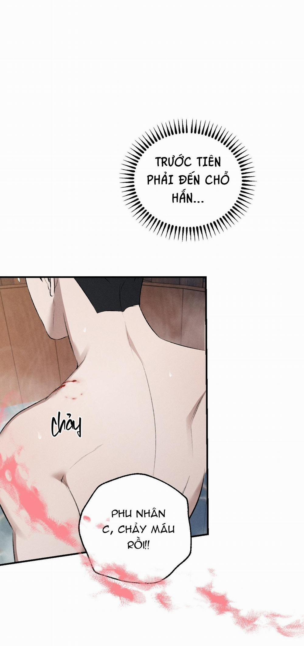 Dương Khí 10 trang 7