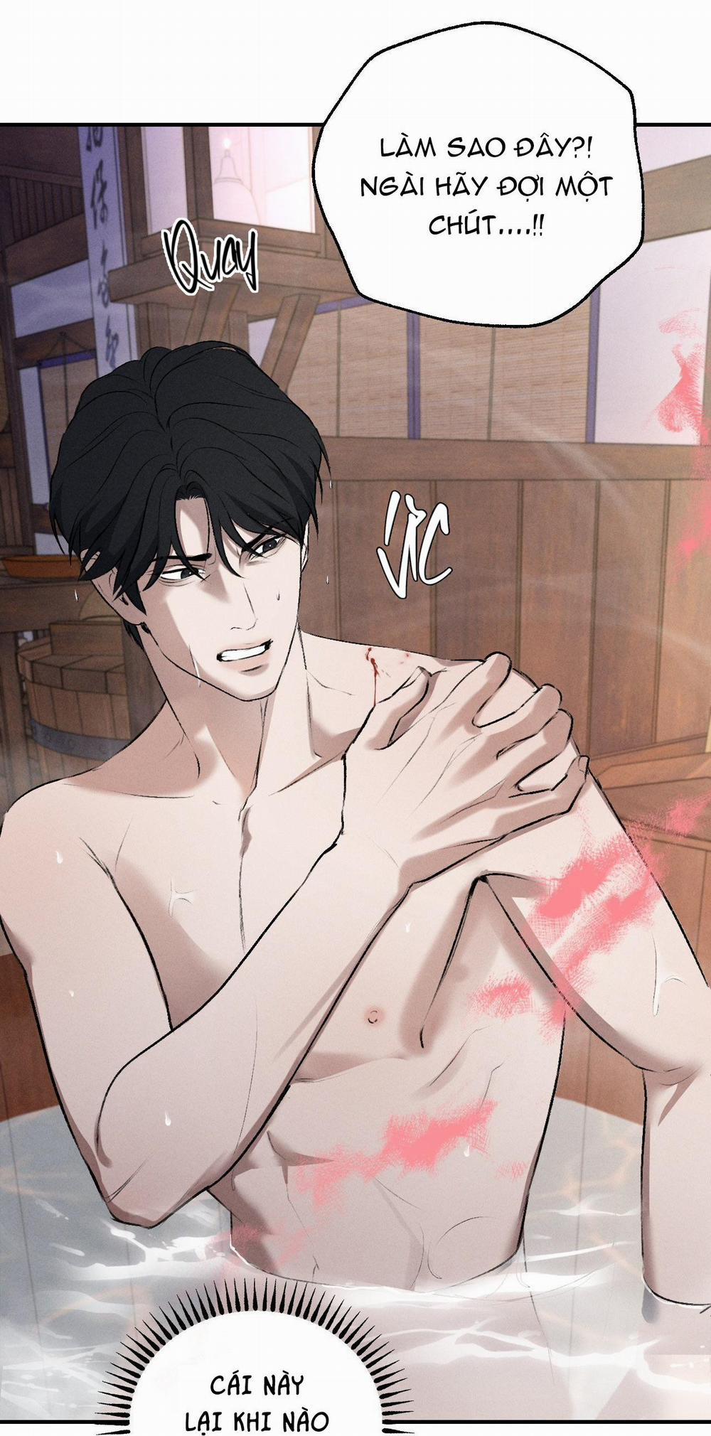 Dương Khí 10 trang 8