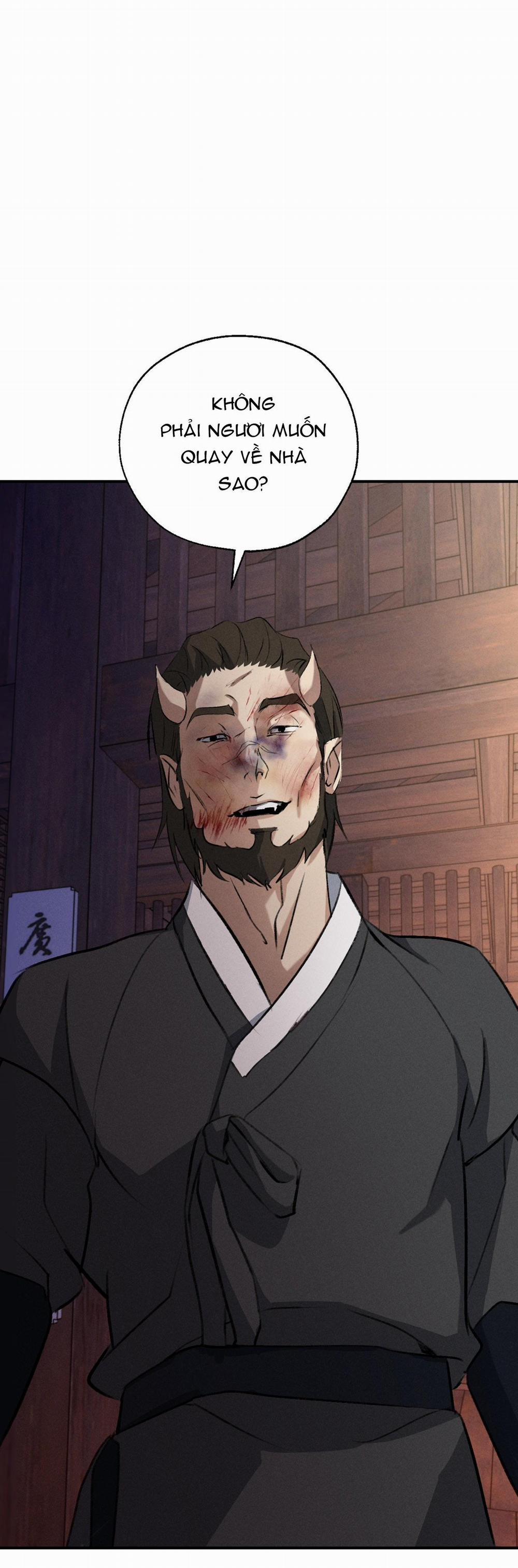 Dương Khí 11 trang 0