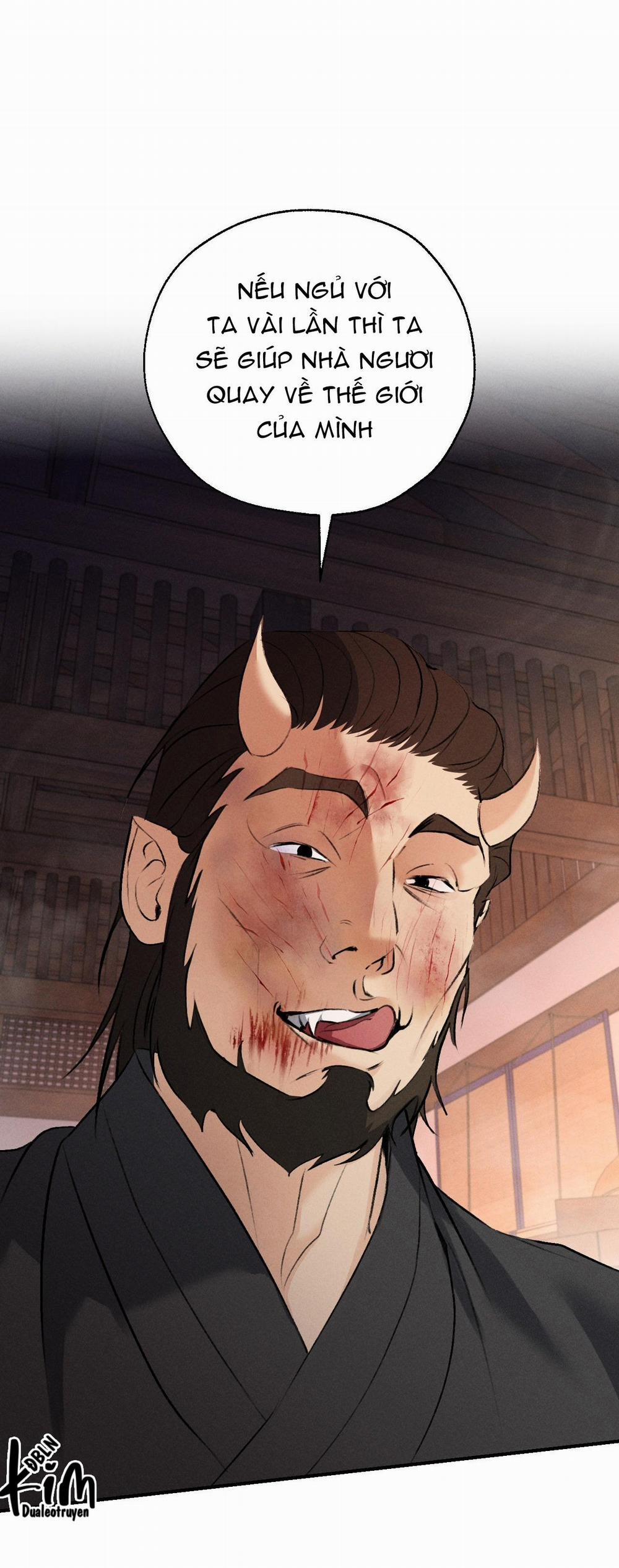 Dương Khí 11 trang 10