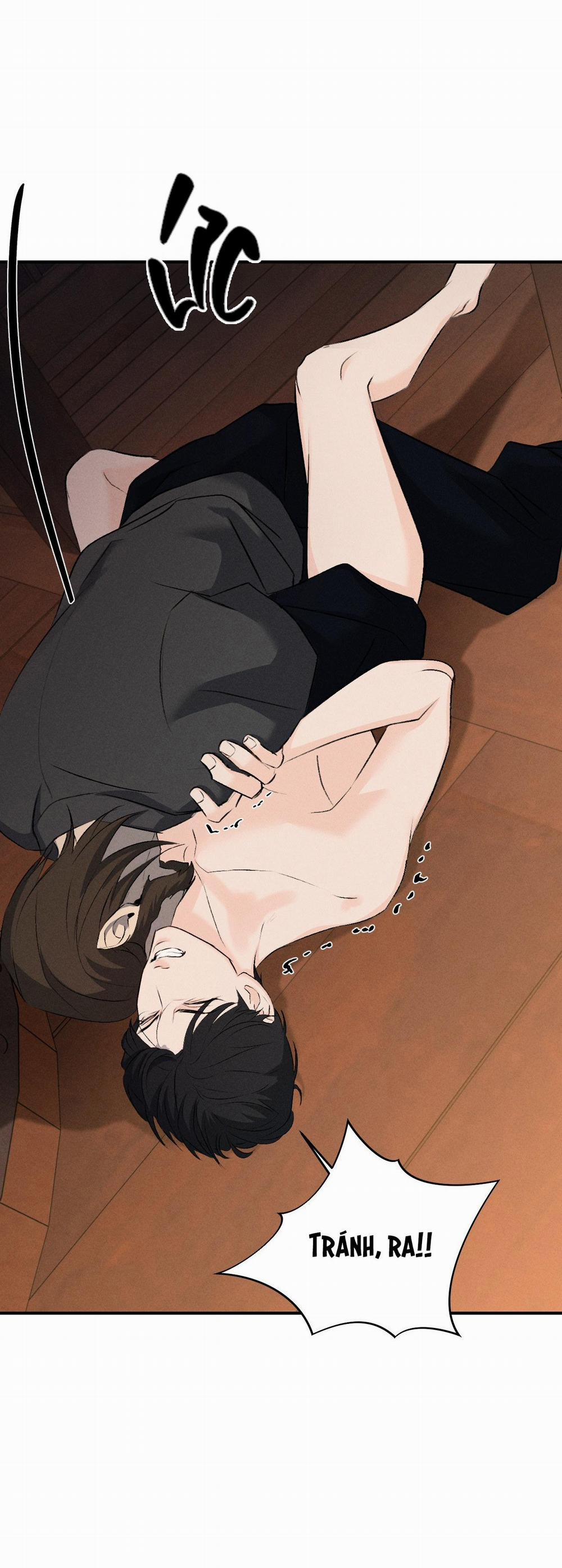 Dương Khí 11 trang 14