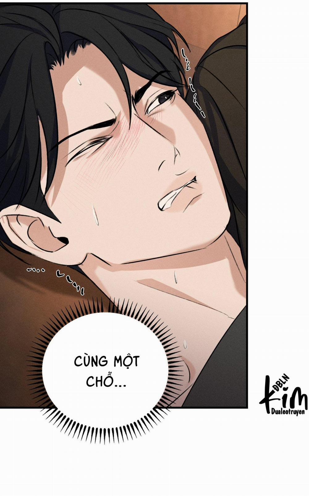 Dương Khí 11 trang 16