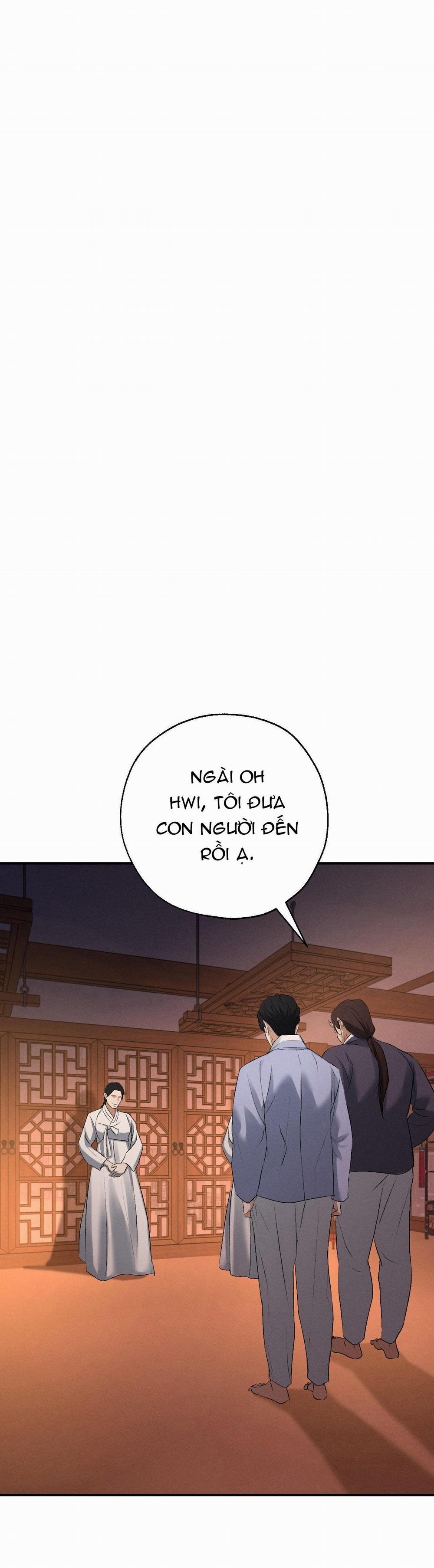 Dương Khí 11 trang 21