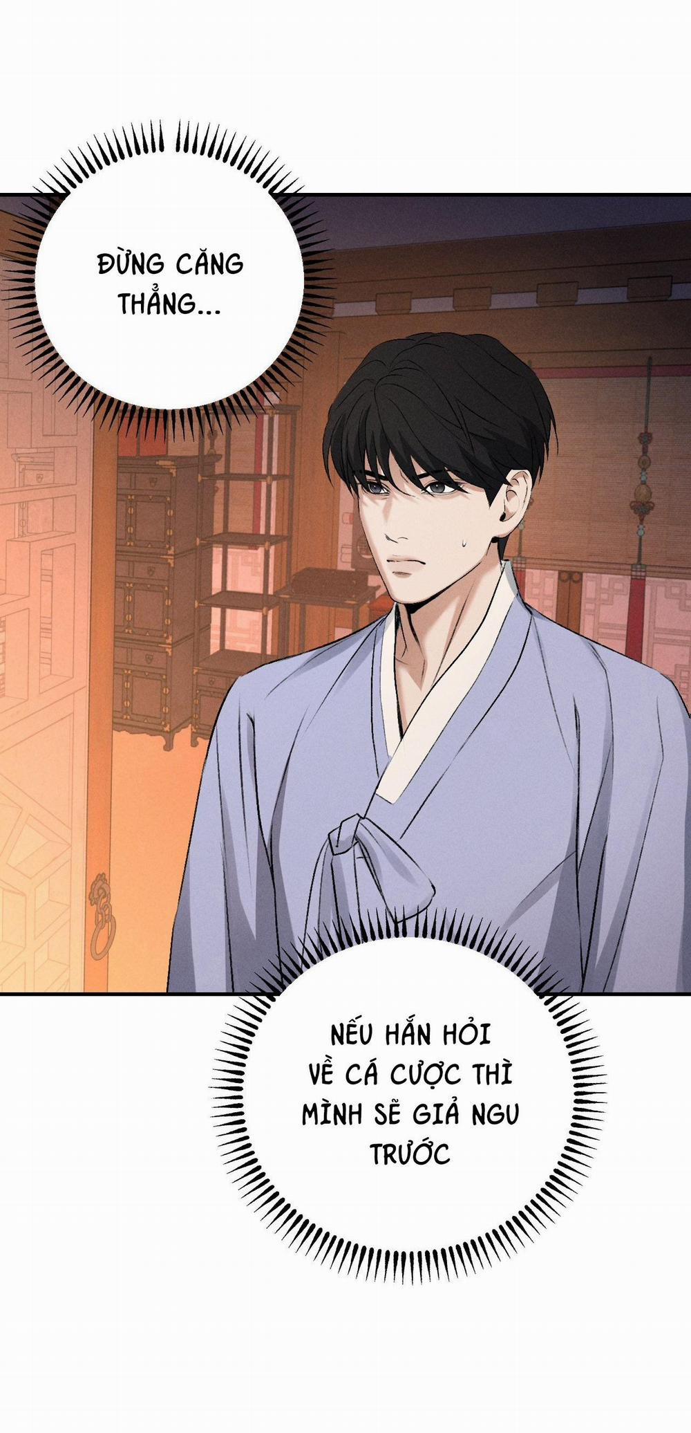 Dương Khí 11 trang 22