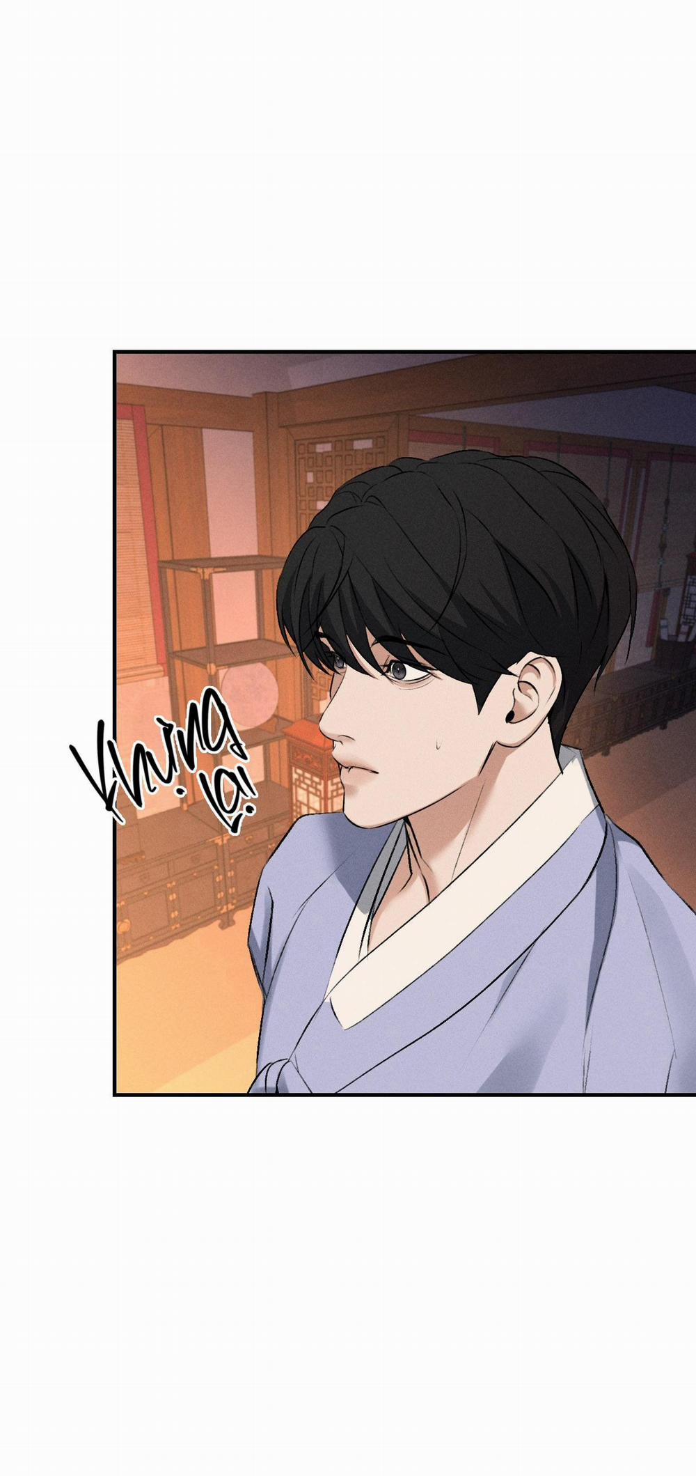 Dương Khí 11 trang 25