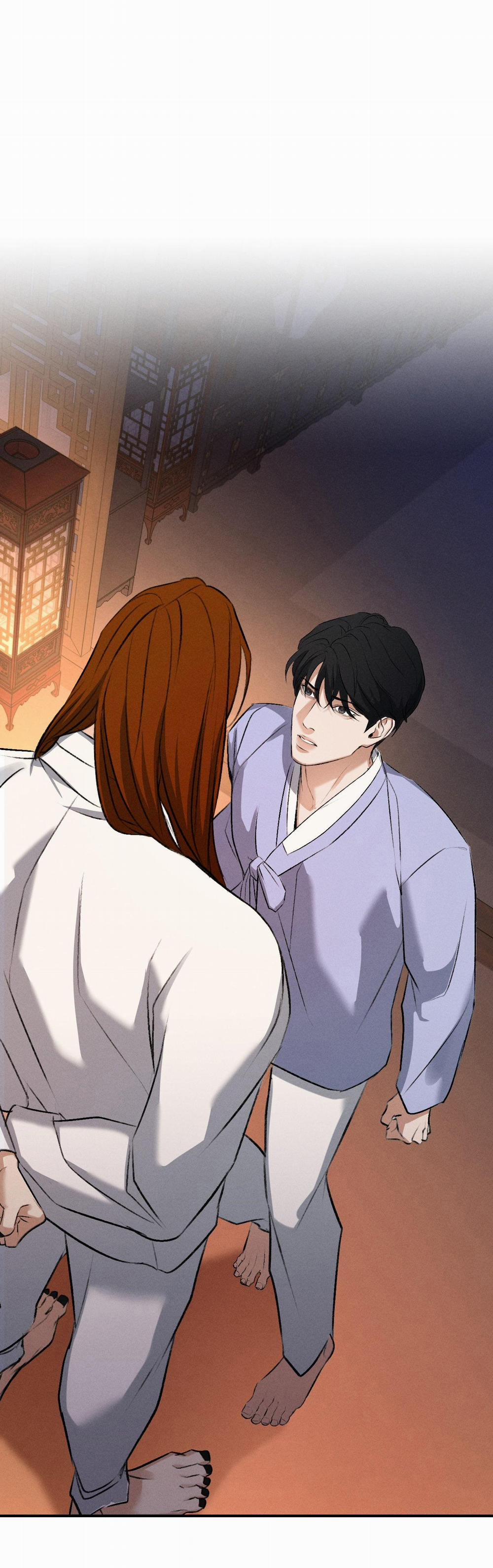 Dương Khí 11 trang 26