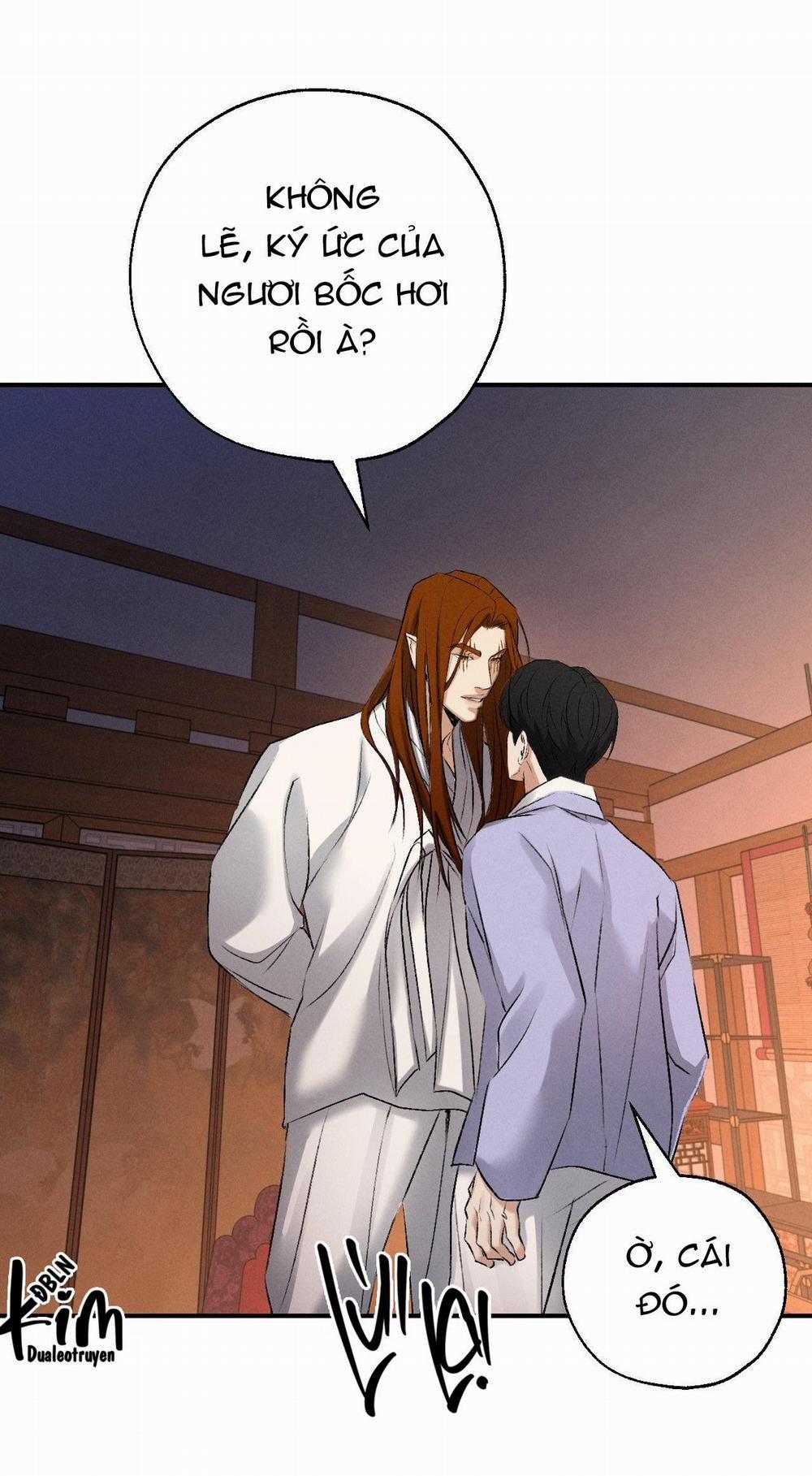 Dương Khí 11 trang 27