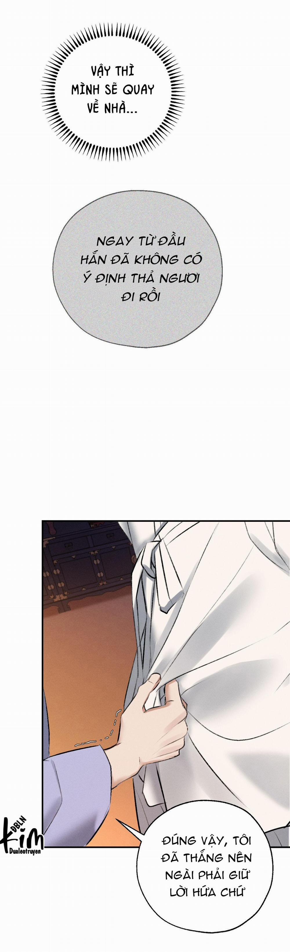 Dương Khí 11 trang 32