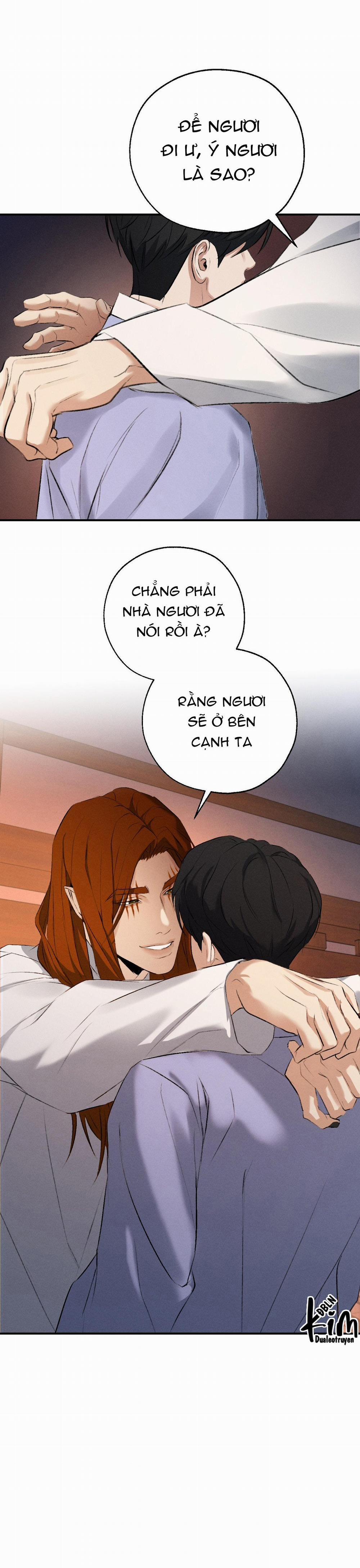 Dương Khí 11 trang 34