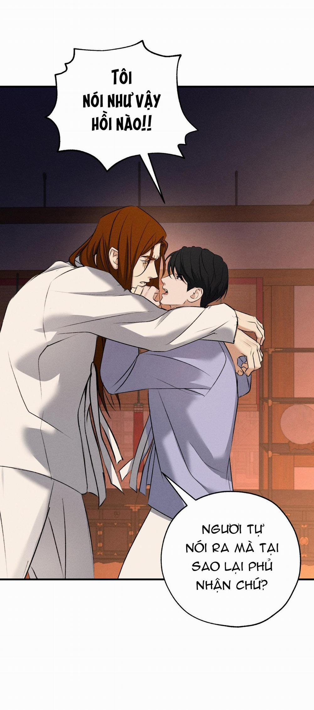 Dương Khí 11 trang 36