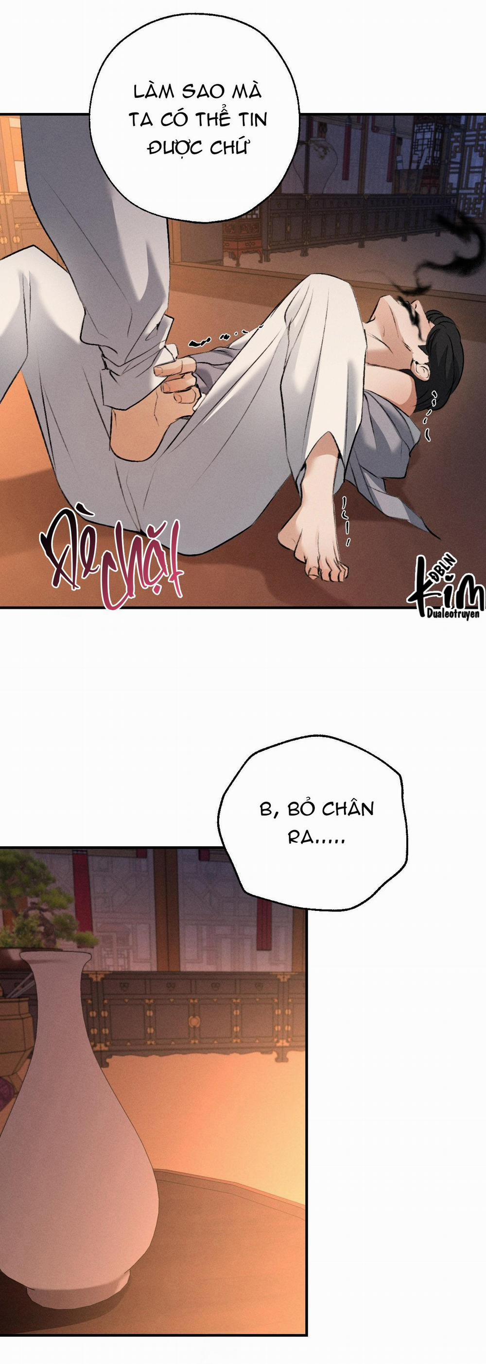 Dương Khí 11 trang 42