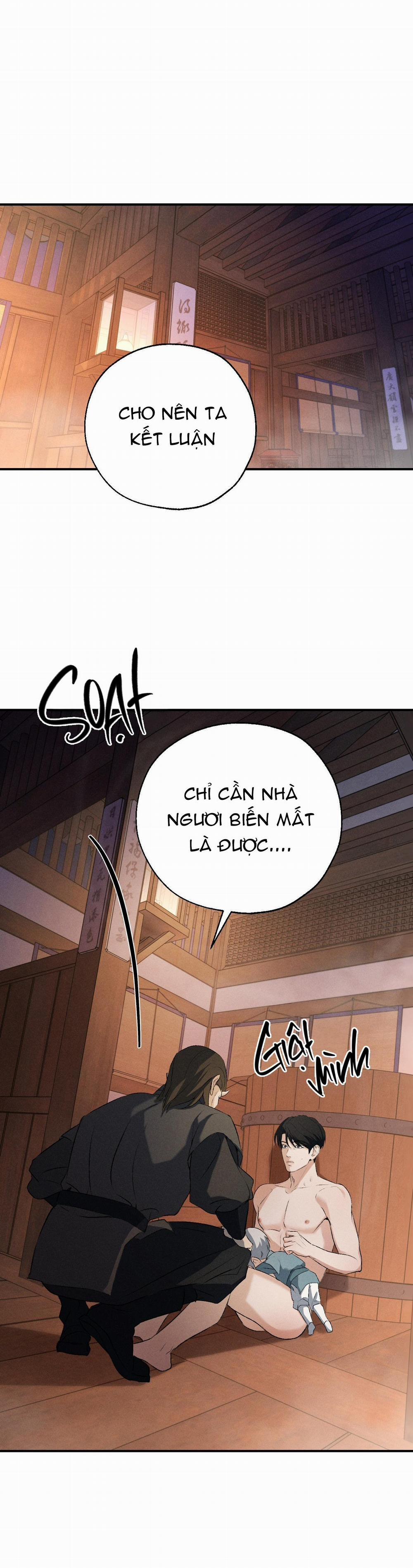 Dương Khí 11 trang 8