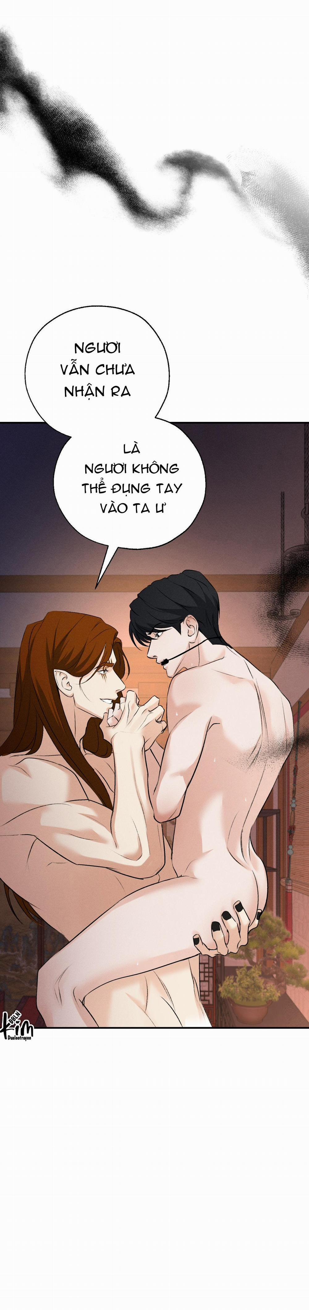 Dương Khí 12 trang 16