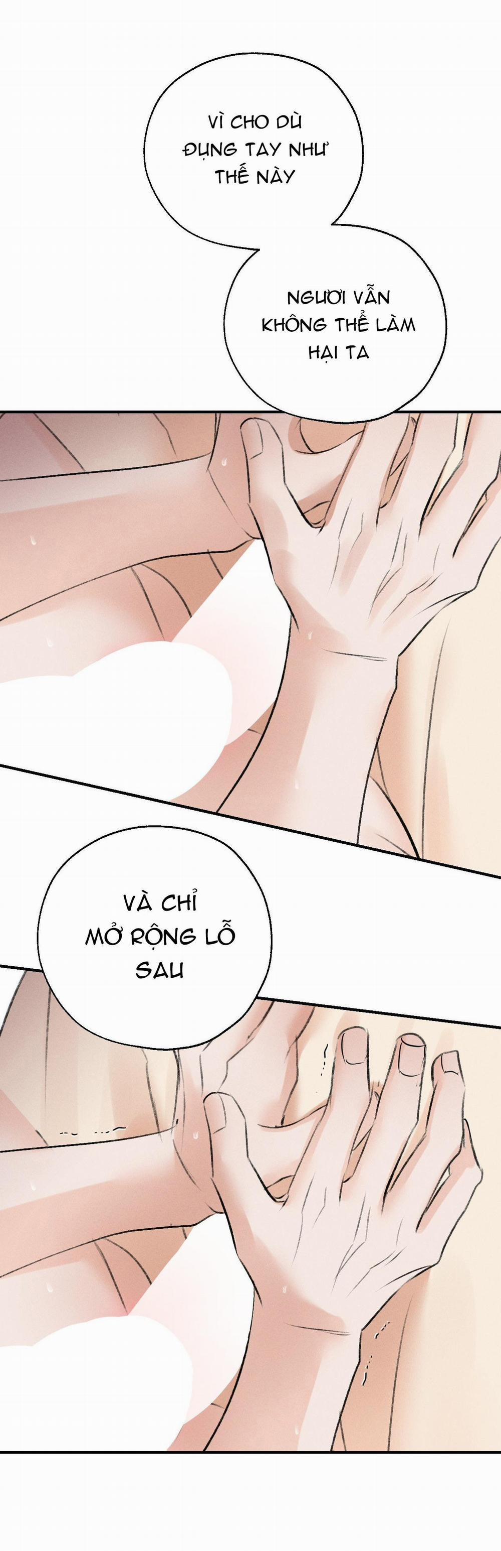 Dương Khí 12 trang 18