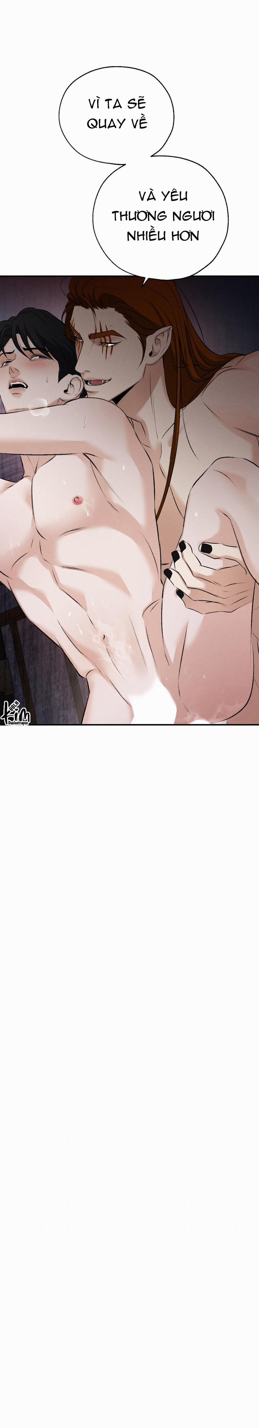 Dương Khí 12 trang 42