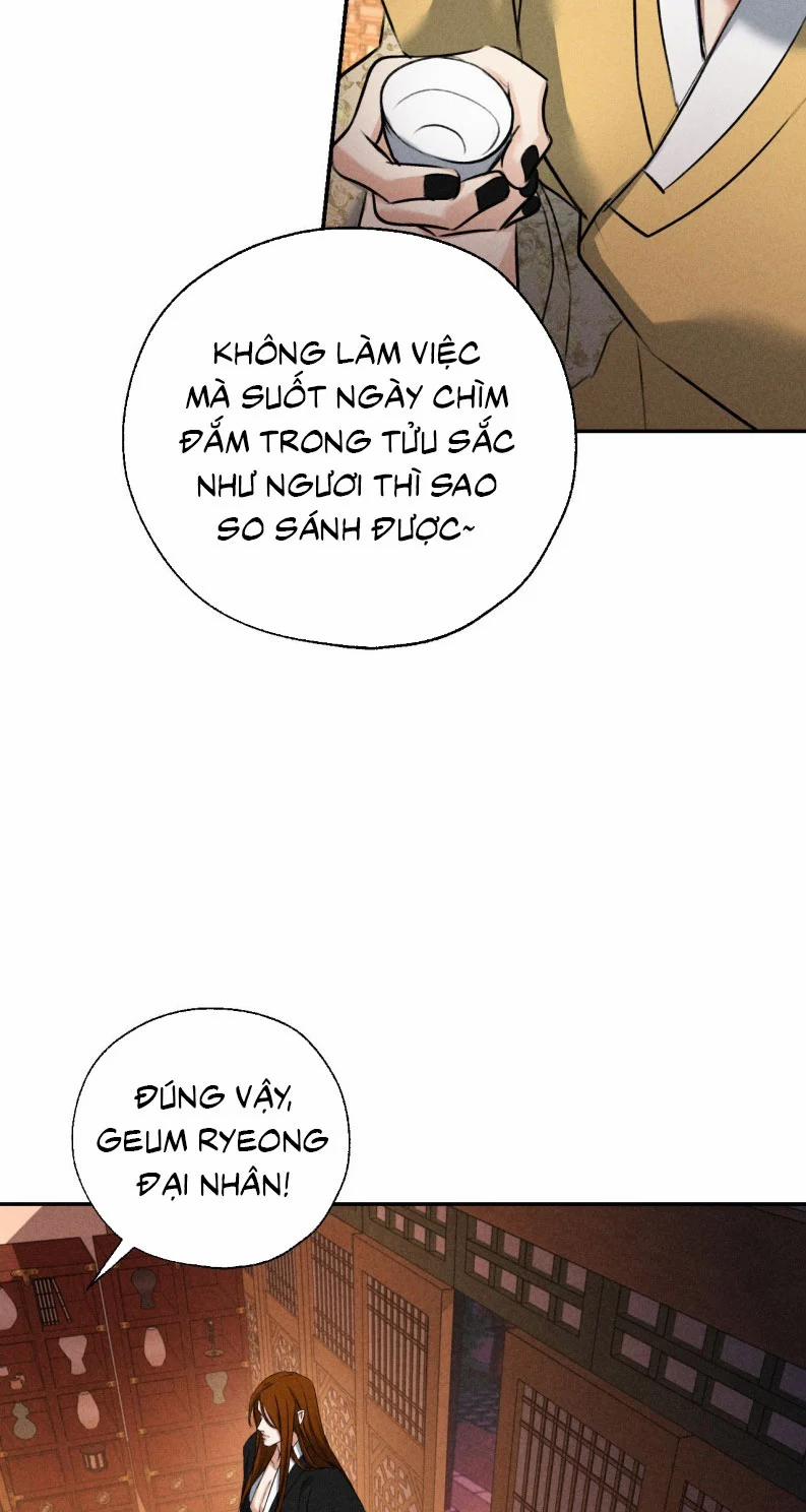 Dương Khí 13 trang 14