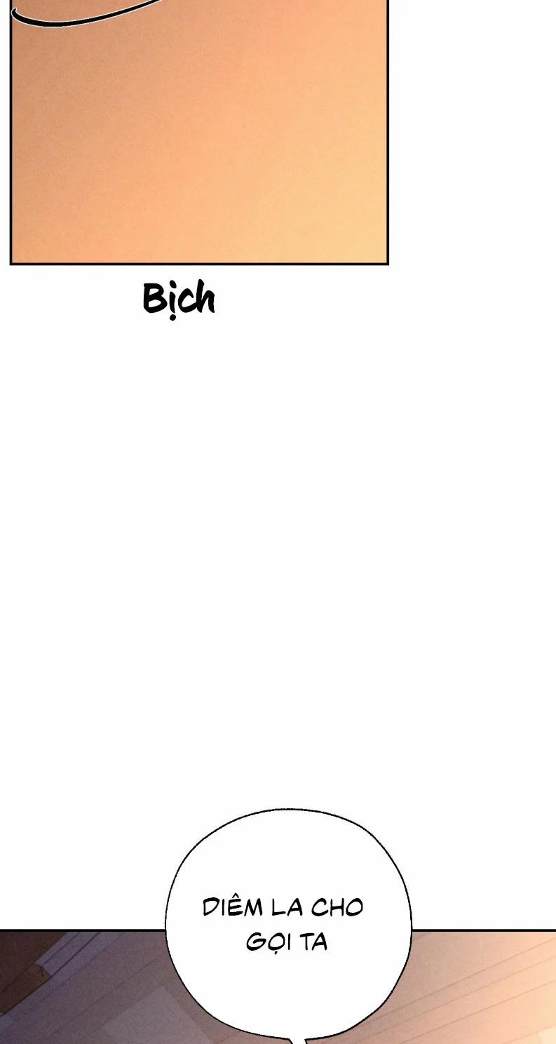 Dương Khí 13 trang 17