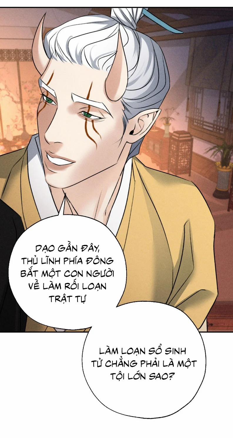 Dương Khí 13 trang 19