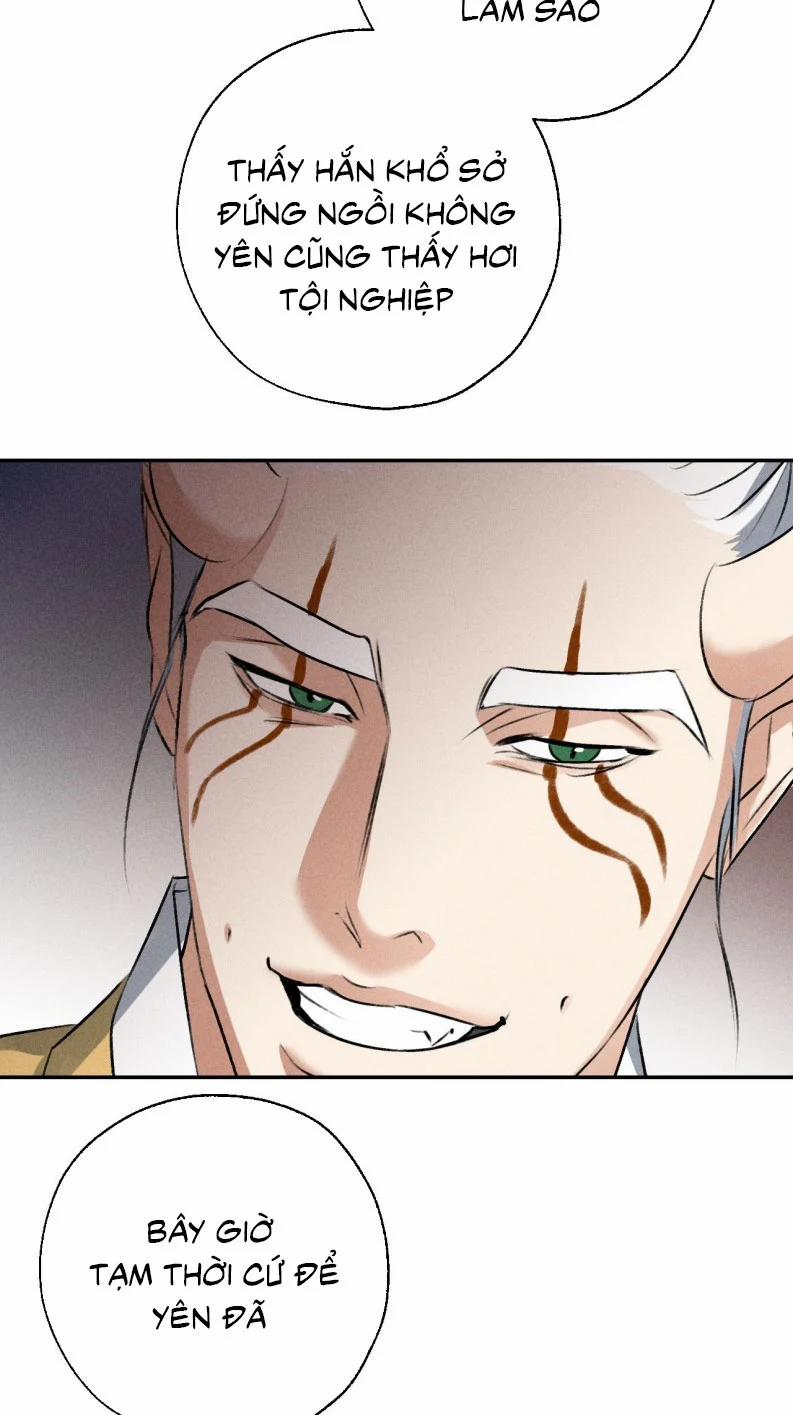 Dương Khí 13 trang 23