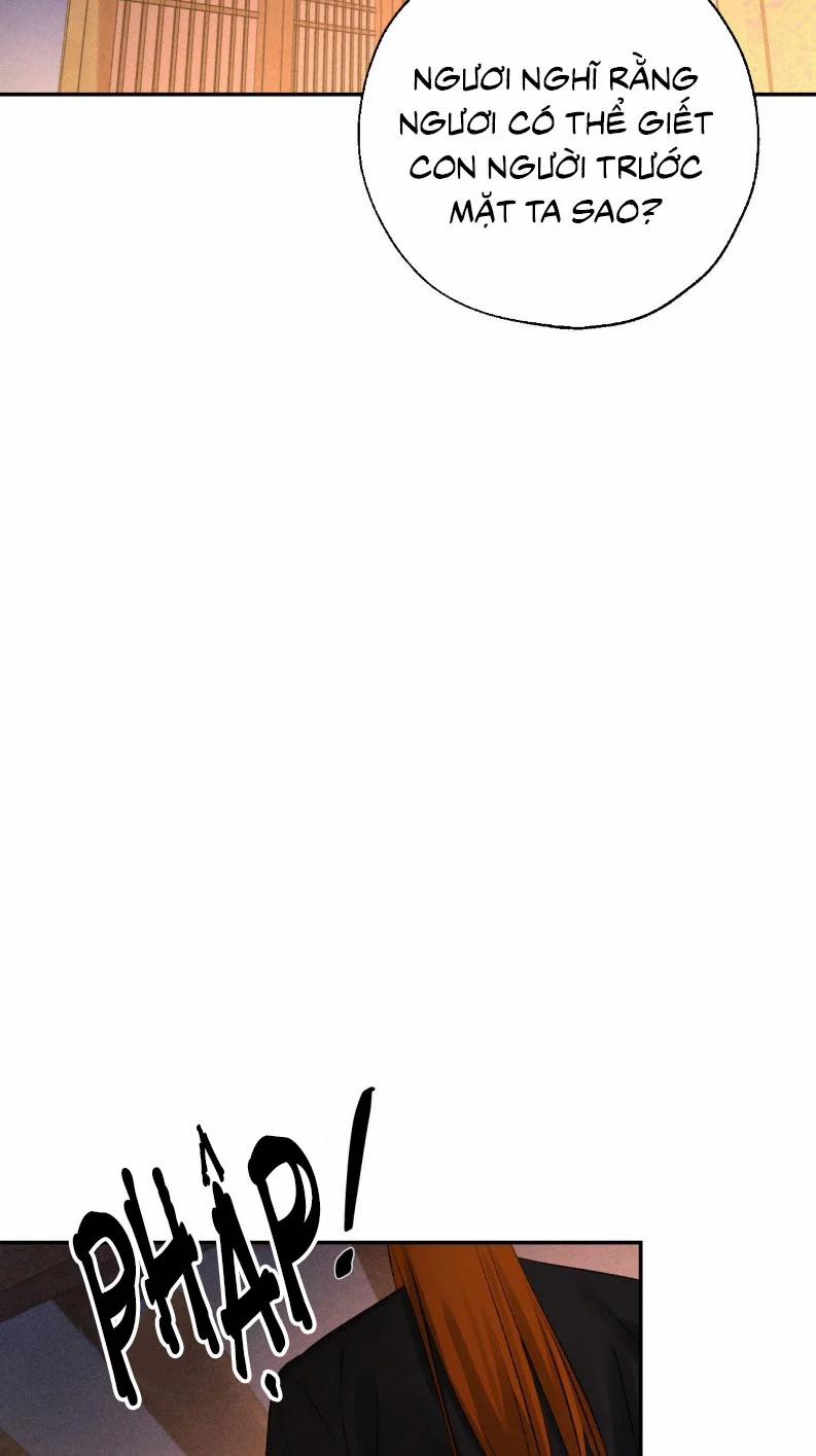 Dương Khí 13 trang 30