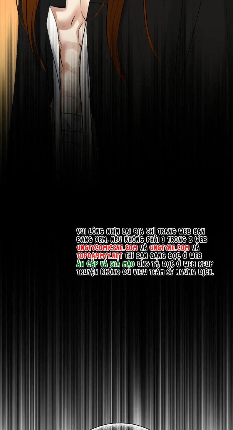 Dương Khí 13 trang 34