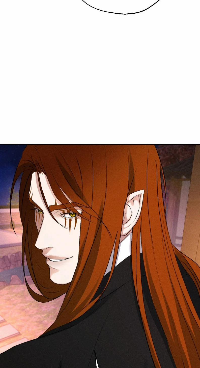 Dương Khí 13 trang 42