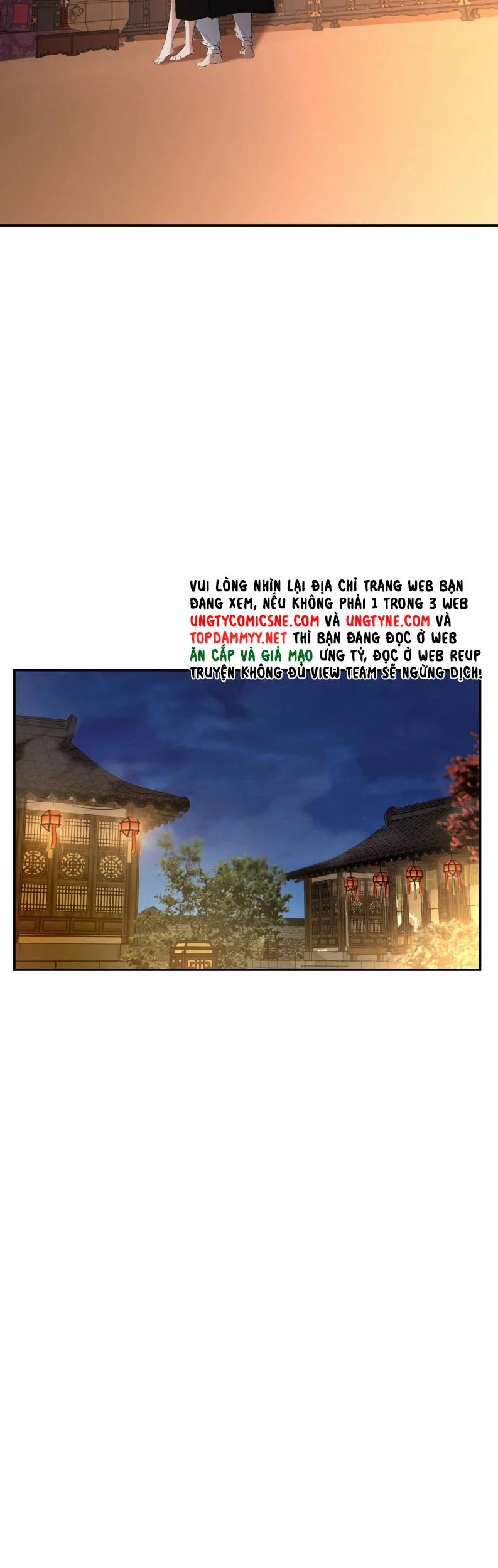 Dương Khí 13 trang 51