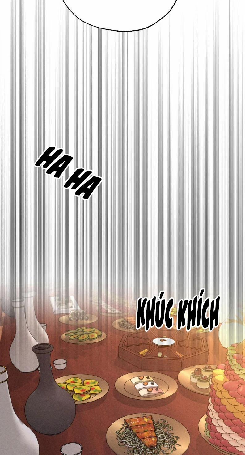 Dương Khí 13 trang 6