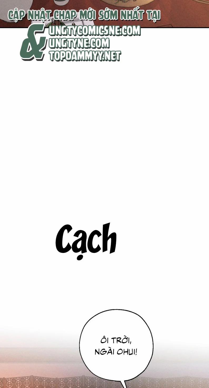 Dương Khí 13 trang 7