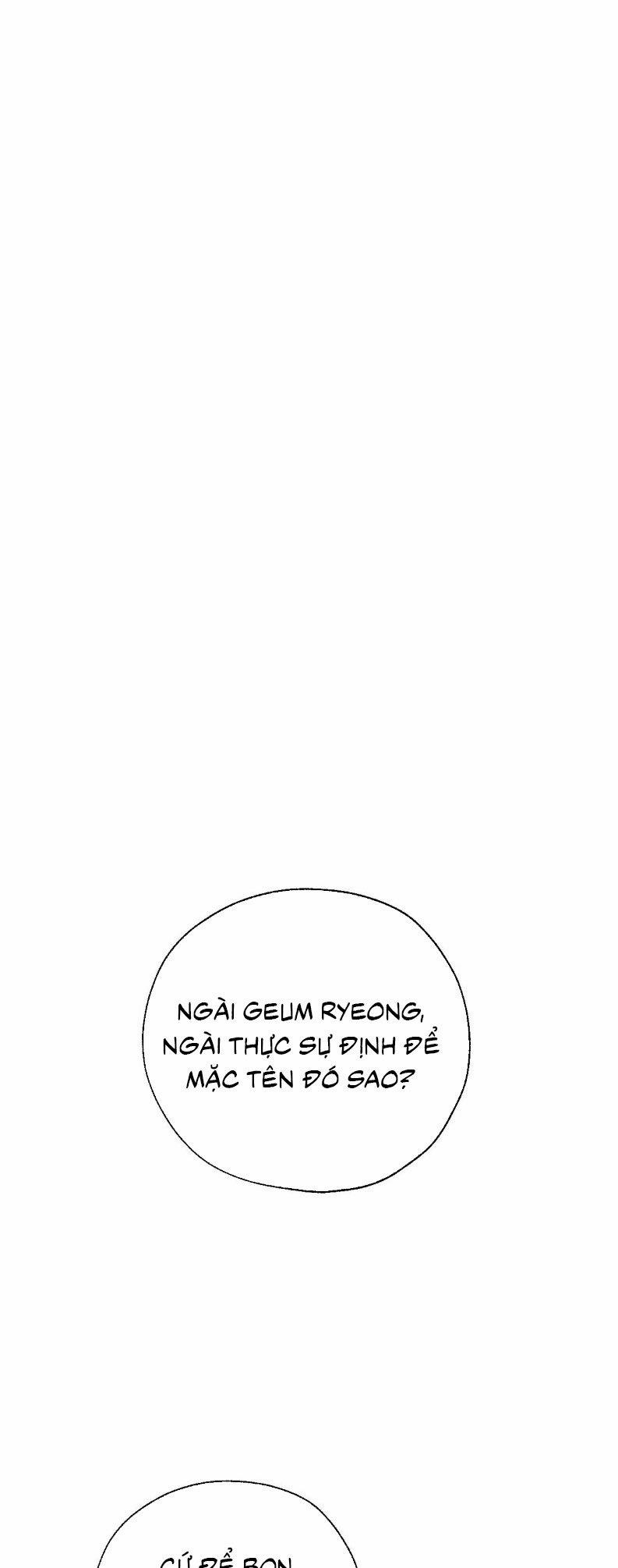 Dương Khí 14 trang 1