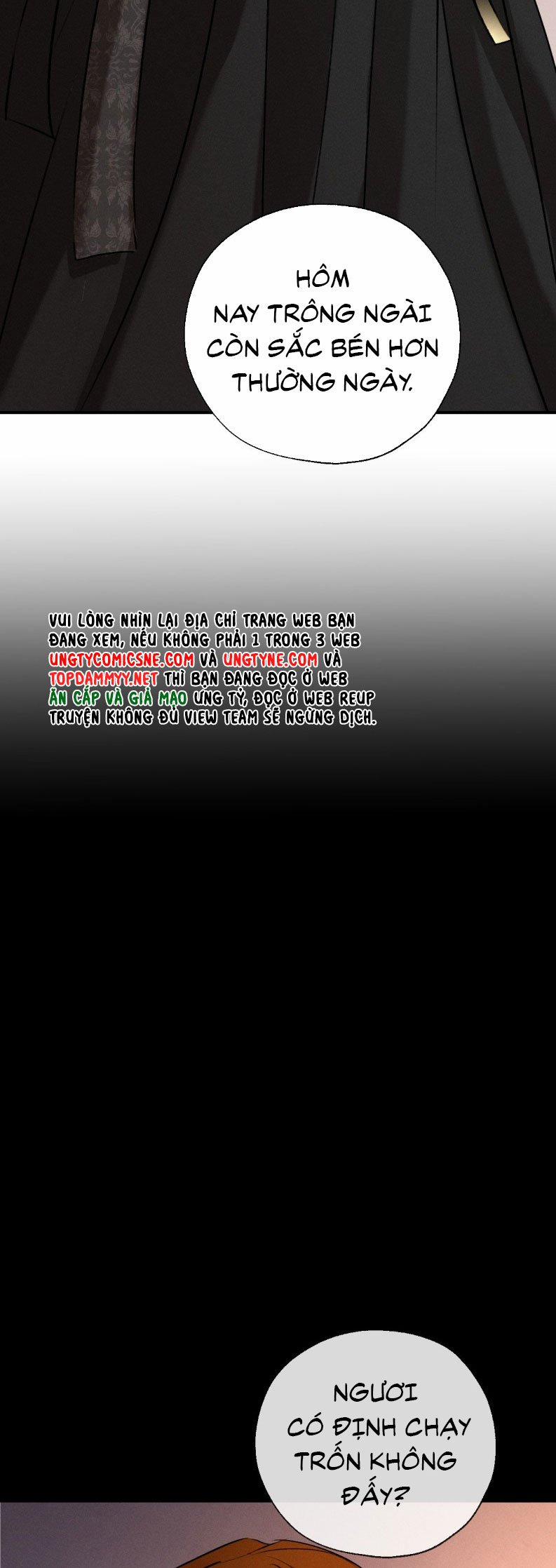 Dương Khí 14 trang 10