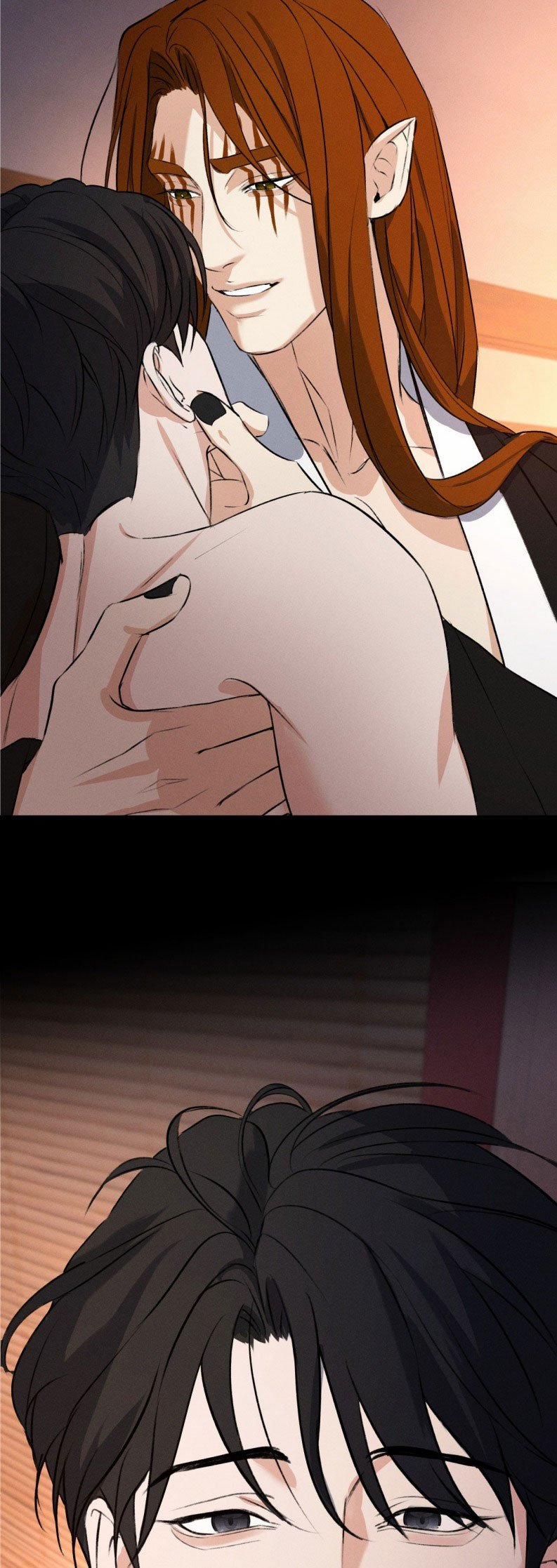 Dương Khí 14 trang 11