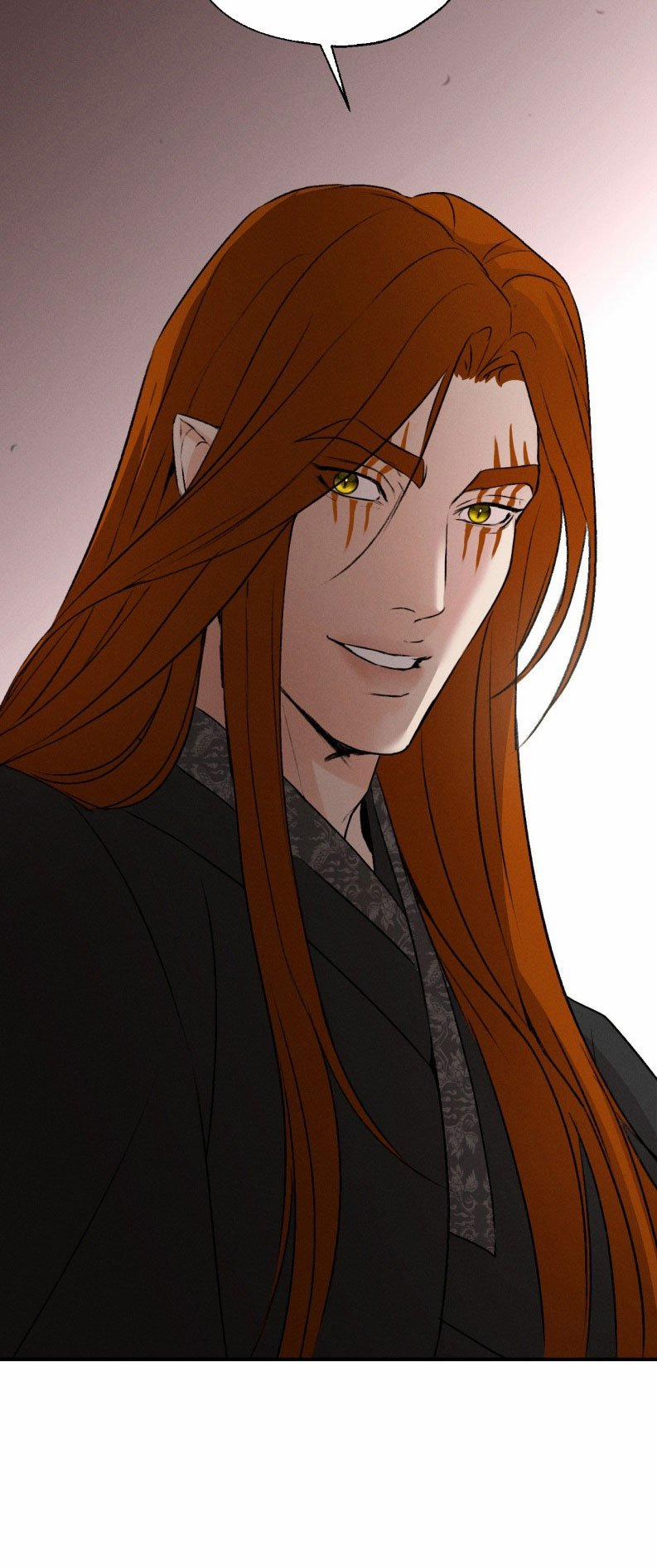 Dương Khí 14 trang 21