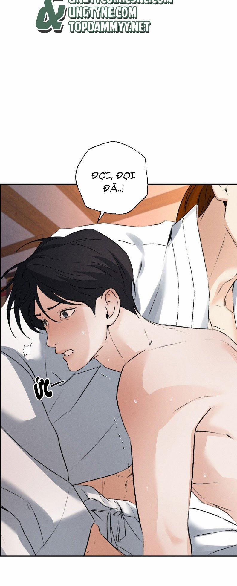 Dương Khí 14 trang 31