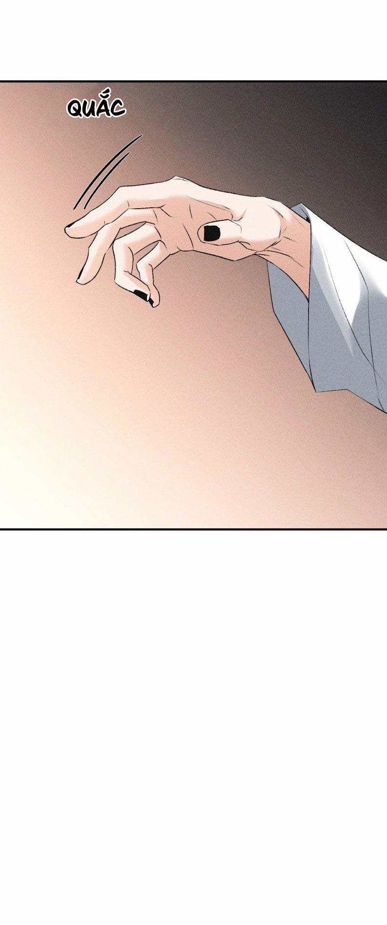 Dương Khí 14 trang 39