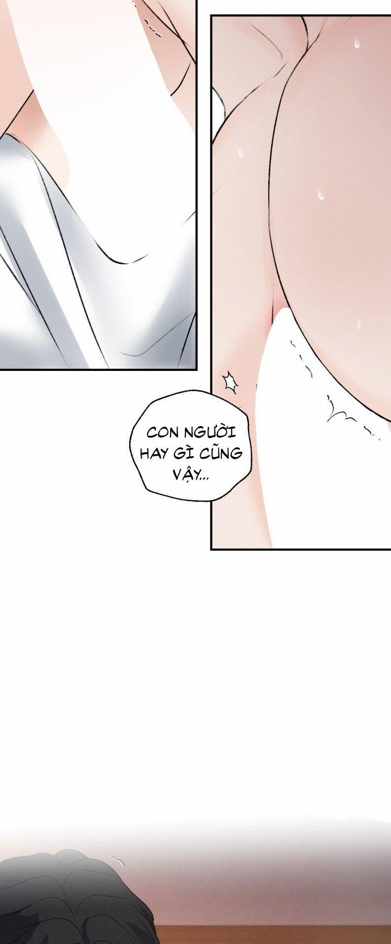 Dương Khí 14 trang 46