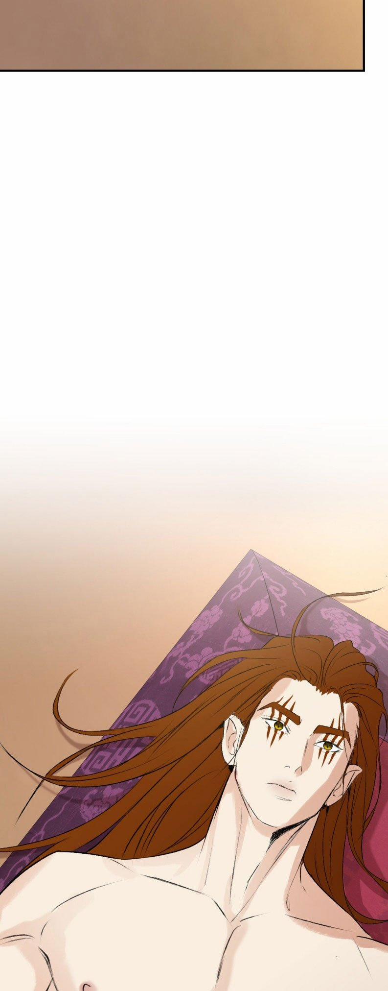 Dương Khí 14 trang 50