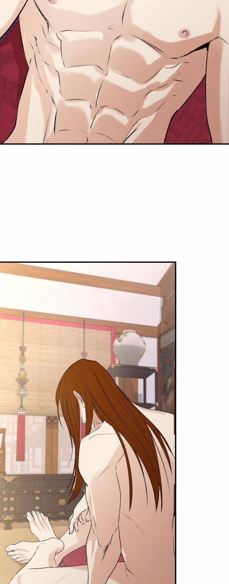 Dương Khí 14 trang 51