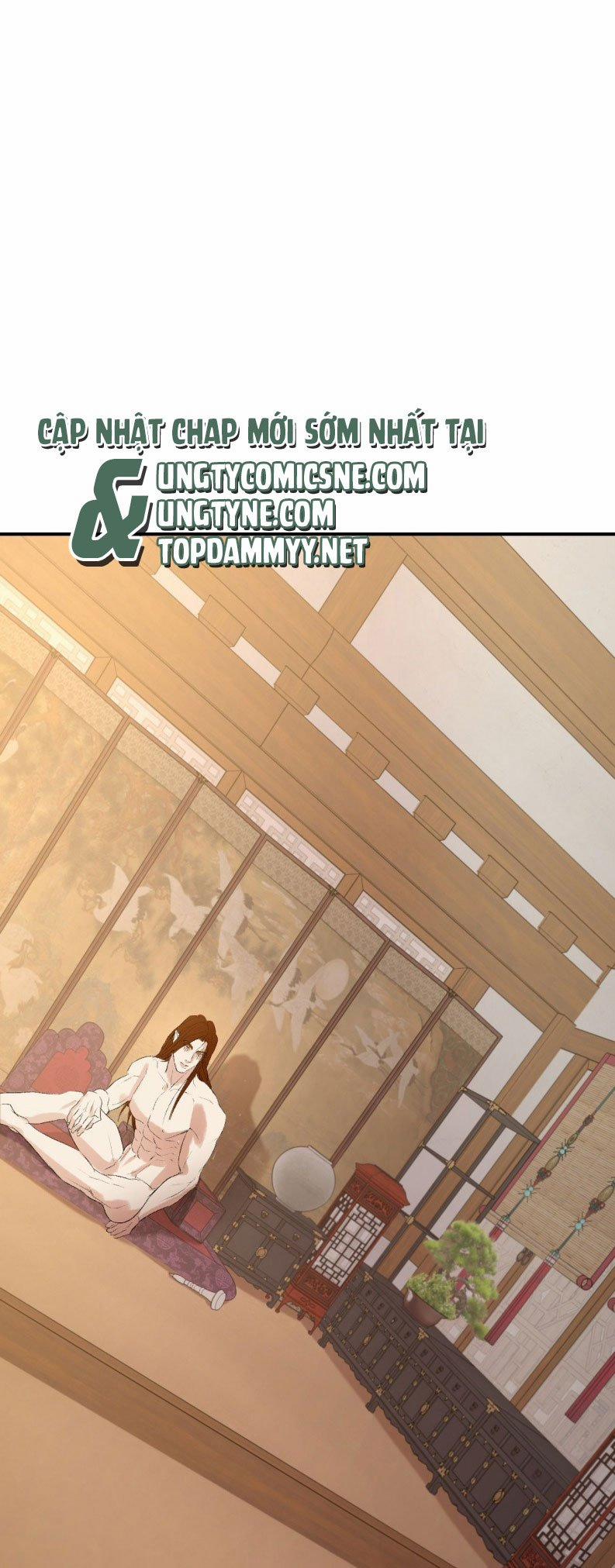 Dương Khí 14 trang 53