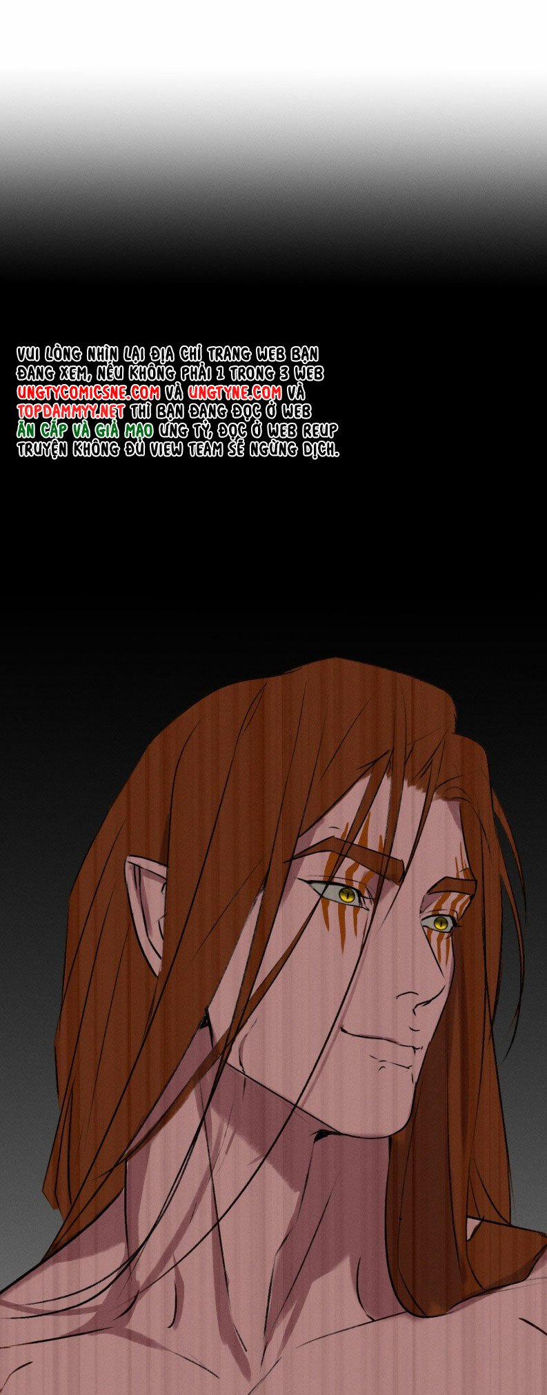 Dương Khí 14 trang 55