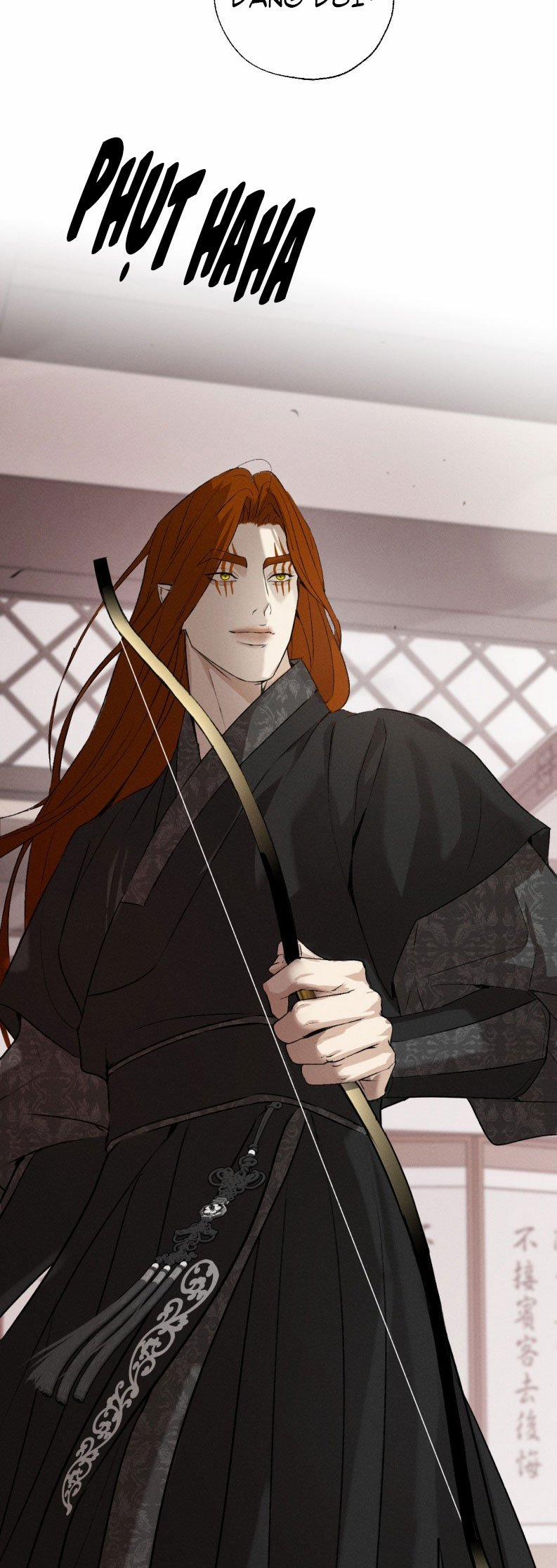 Dương Khí 14 trang 9