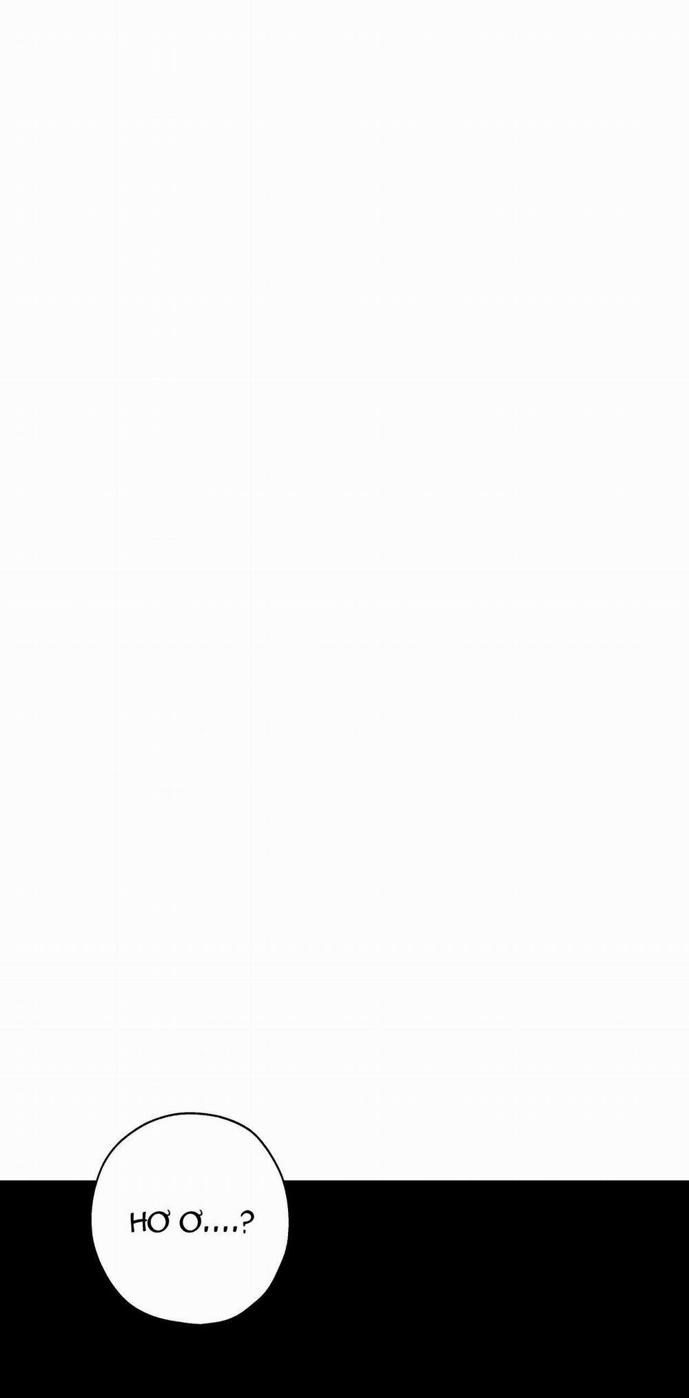 Dương Khí 15 trang 0