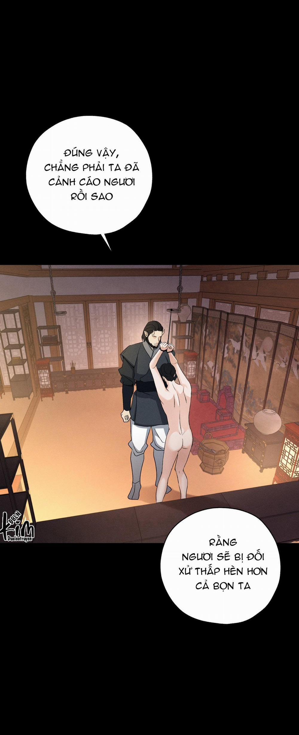 Dương Khí 15 trang 11