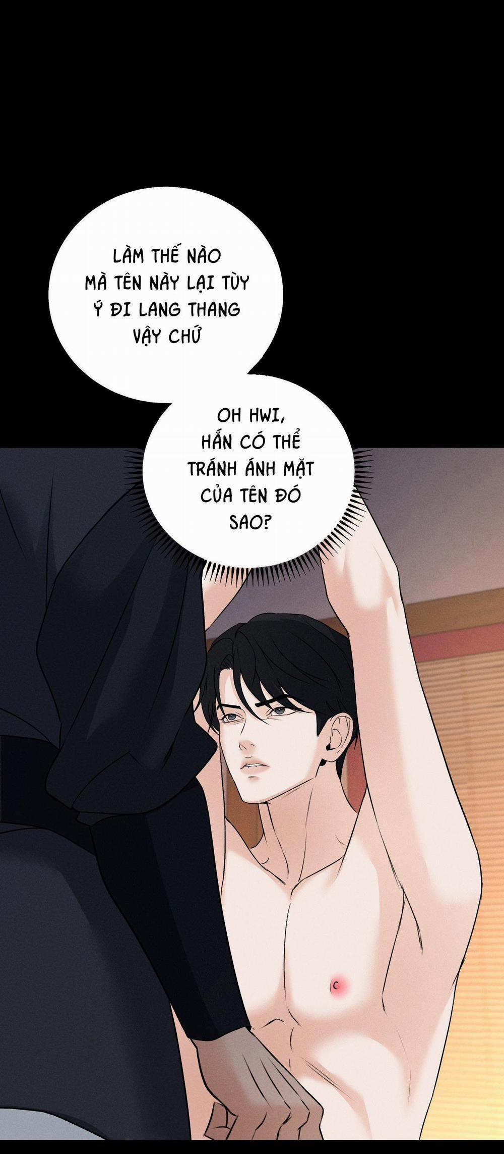 Dương Khí 15 trang 12