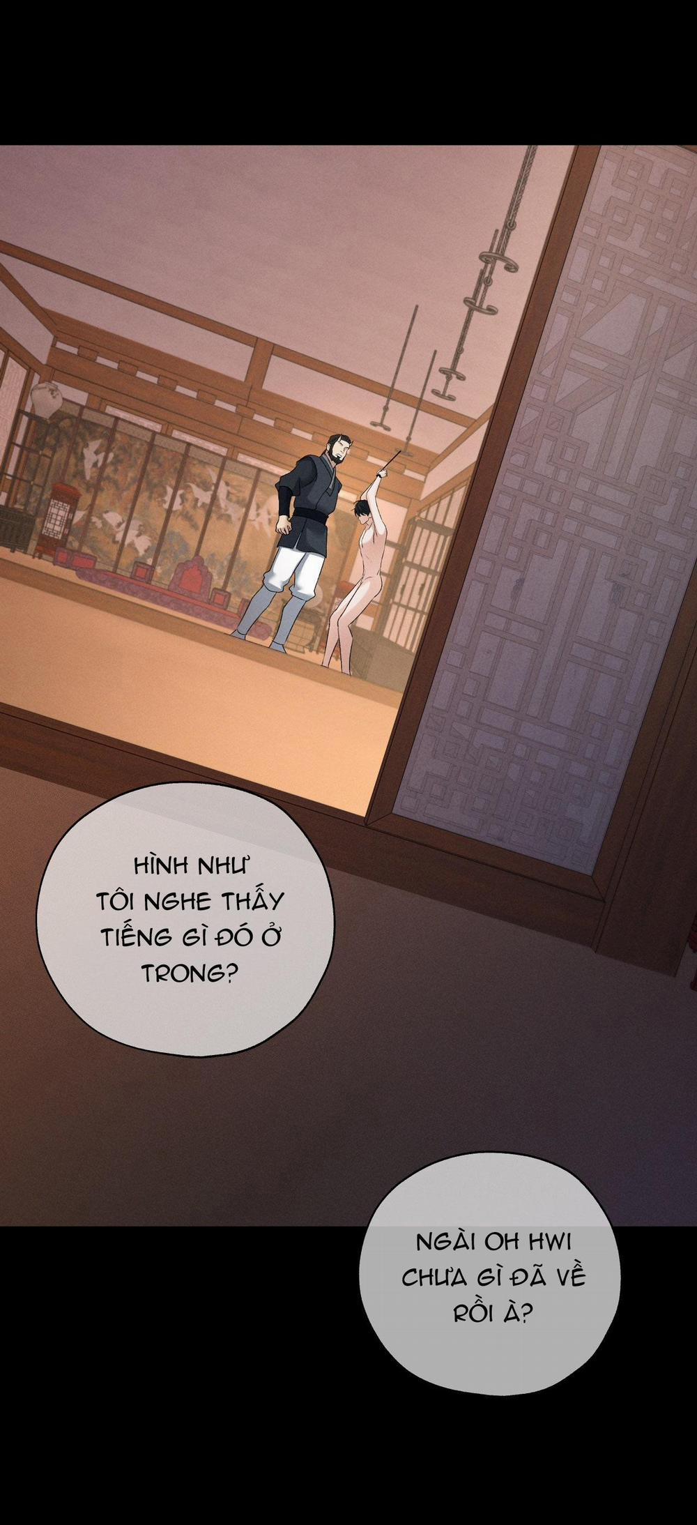 Dương Khí 15 trang 15