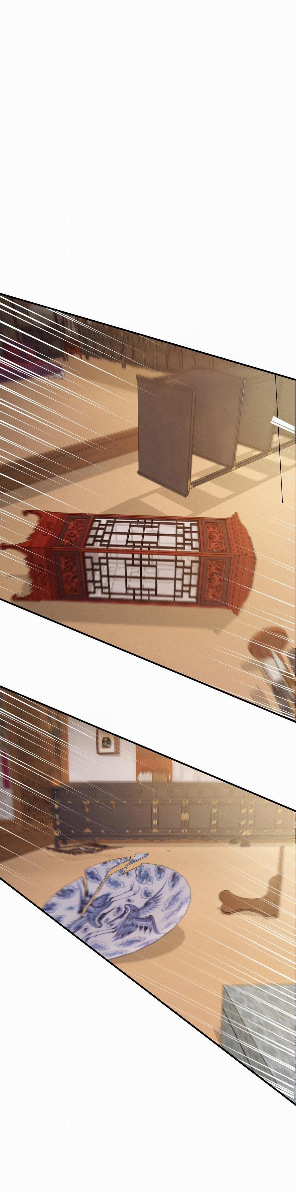 Dương Khí 15 trang 2