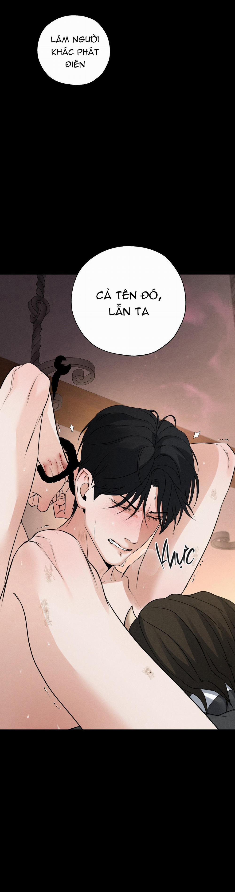 Dương Khí 15 trang 27